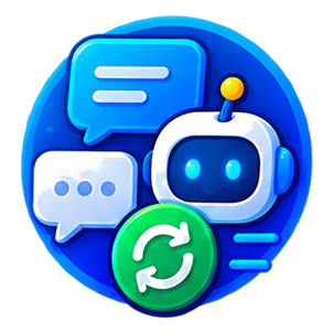 Auto Notify